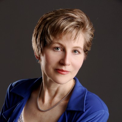 Lisa Dyble's profile picture